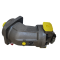 BOMBA de motor hidráulico Rexroth A2FM serie A2FM16 / 61W-VAB03 A2FM32 / 61W-VBB010 A2FM 12/61 W-VPB040 de mayor venta